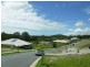 6 Riverside Sanctuary Terrace, Ormeau QLD 4208