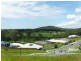 6 Riverside Sanctuary Terrace, Ormeau QLD 4208