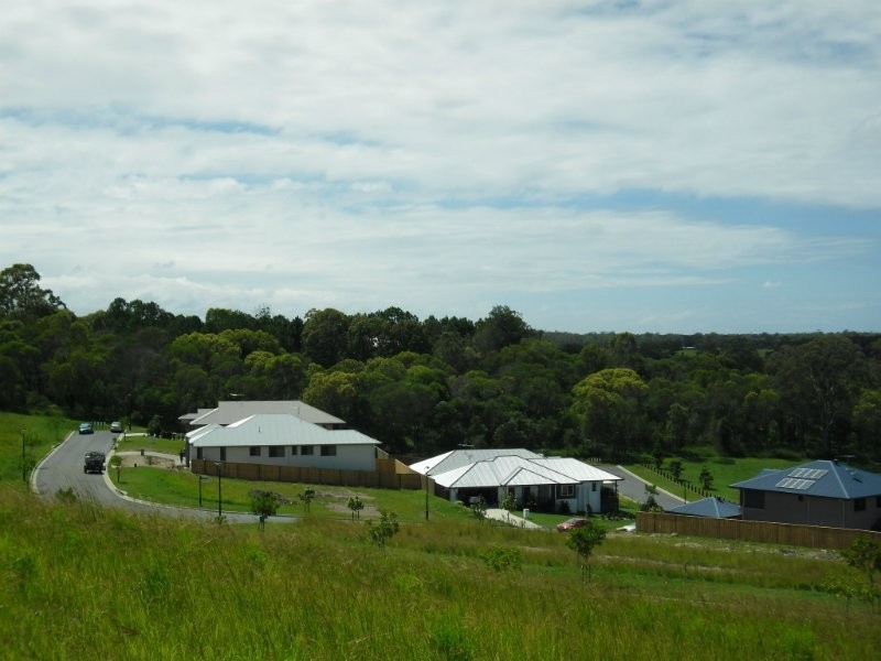6 Riverside Sanctuary Terrace, Ormeau QLD 4208