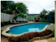 9 Valerie Street, Ashmore QLD 4214