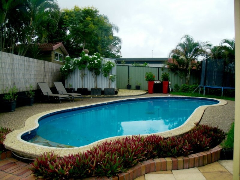 9 Valerie Street, Ashmore QLD 4214