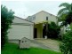 9 Valerie Street, Ashmore QLD 4214