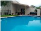 9 Valerie Street, Ashmore QLD 4214