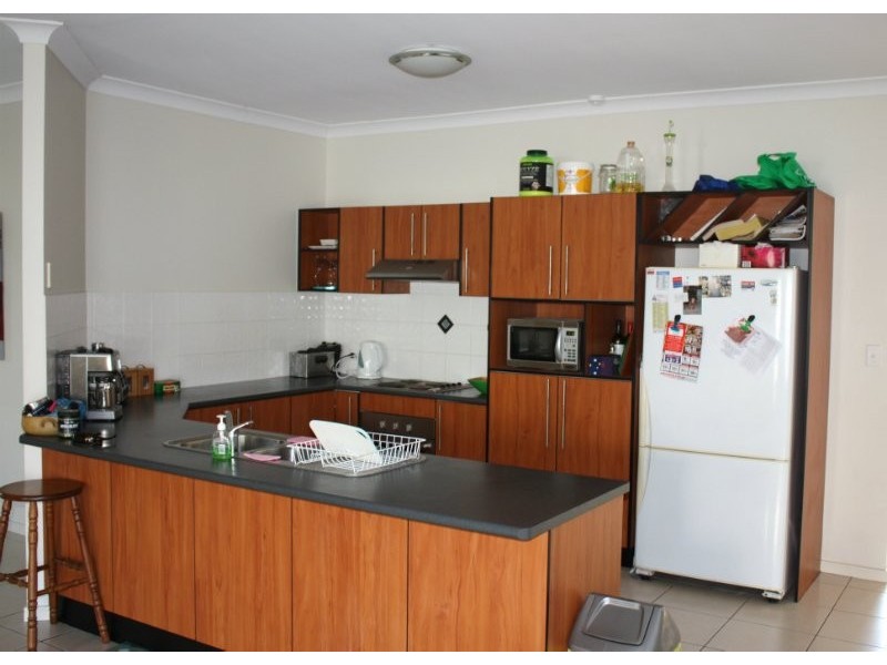 19 Rainlily cr, Upper Coomera QLD 4209