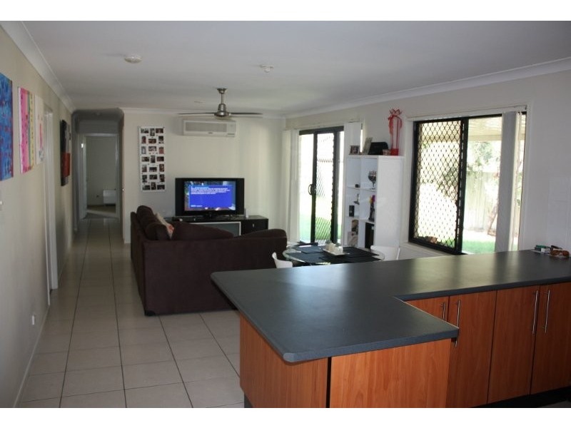 9 Tallon St, Upper Coomera QLD 4209