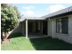 9 Tallon St, Upper Coomera QLD 4209