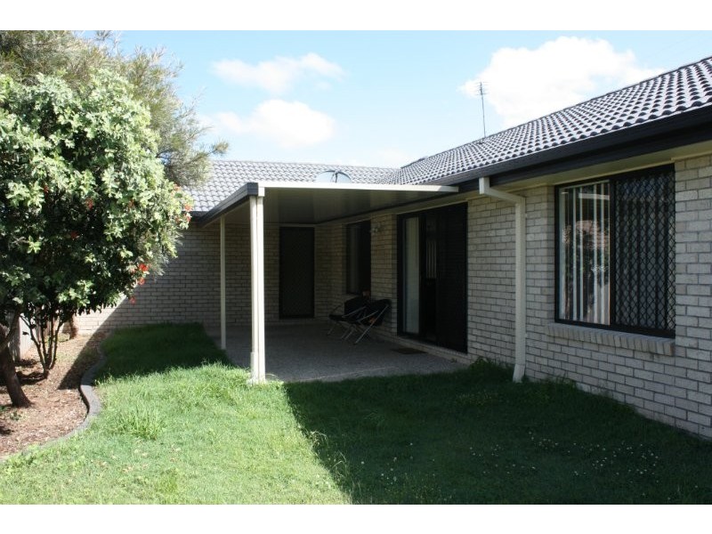 9 Tallon St, Upper Coomera QLD 4209