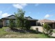 9 Tallon St, Upper Coomera QLD 4209