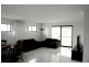 14 Amaray Drive, Upper Coomera QLD 4209