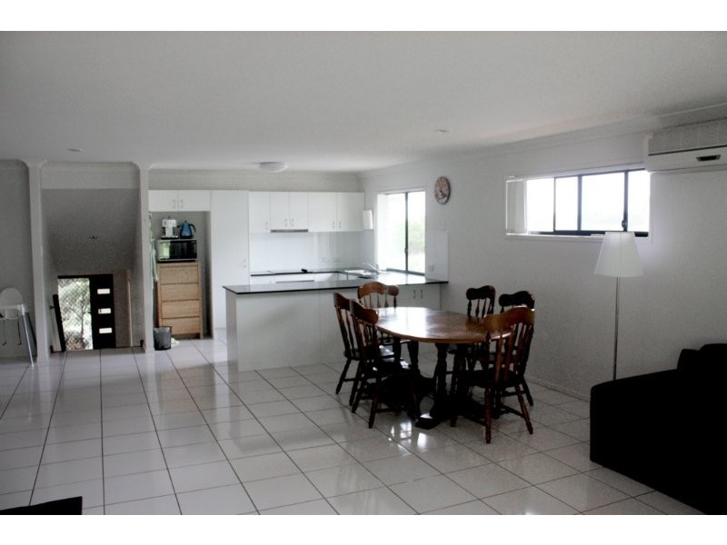 14 Amaray Drive, Upper Coomera QLD 4209