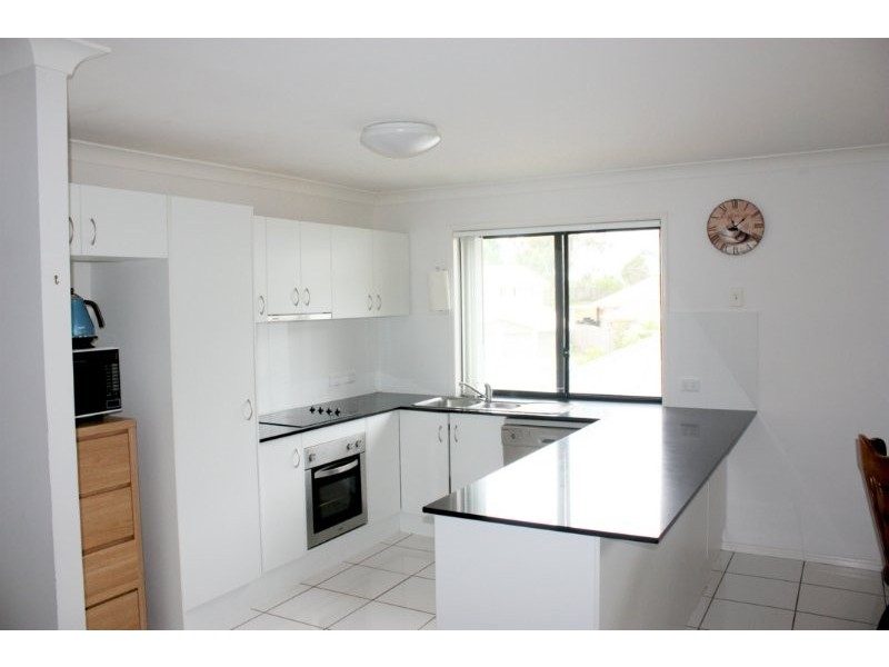 14 Amaray Drive, Upper Coomera QLD 4209