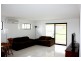 14 Amaray Drive, Upper Coomera QLD 4209