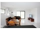 14 Amaray Drive, Upper Coomera QLD 4209