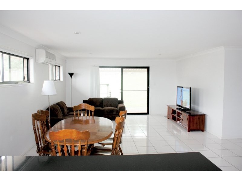 14 Amaray Drive, Upper Coomera QLD 4209