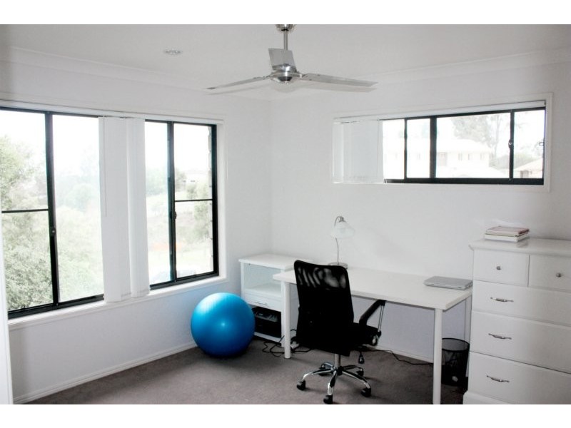 14 Amaray Drive, Upper Coomera QLD 4209