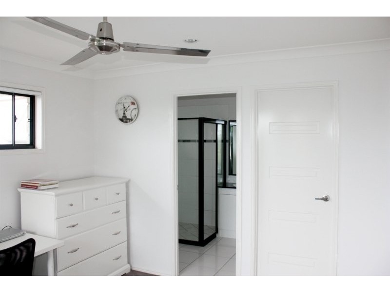 14 Amaray Drive, Upper Coomera QLD 4209