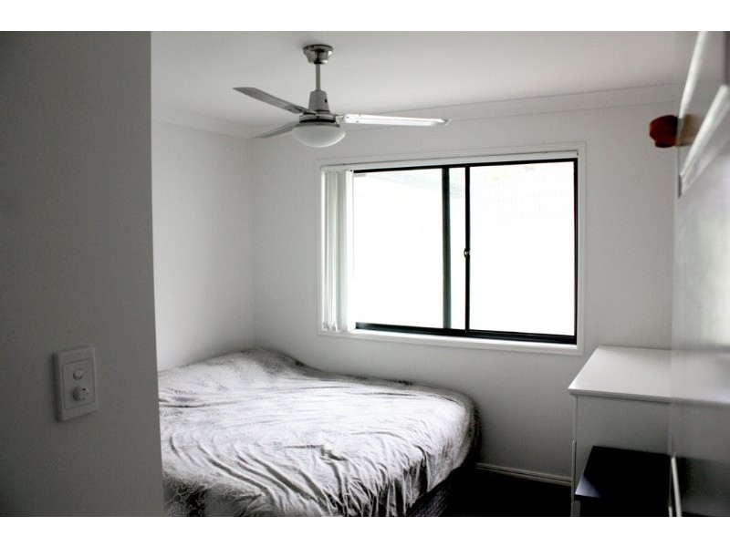 14 Amaray Drive, Upper Coomera QLD 4209