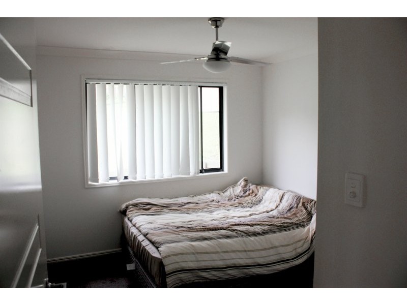 14 Amaray Drive, Upper Coomera QLD 4209