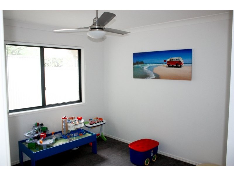 14 Amaray Drive, Upper Coomera QLD 4209