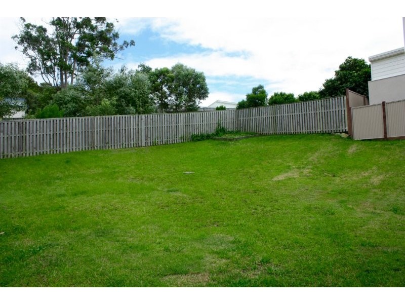14 Amaray Drive, Upper Coomera QLD 4209