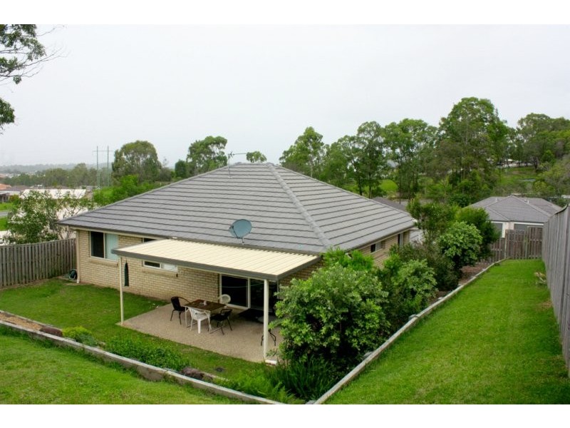 6 Amaray Drive, Upper Coomera QLD 4209