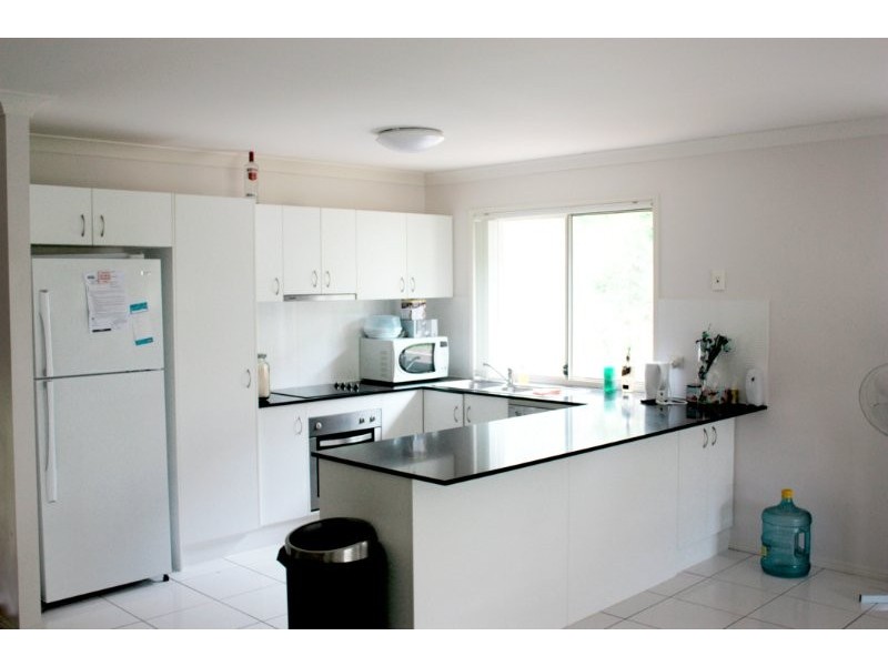 6 Amaray Drive, Upper Coomera QLD 4209