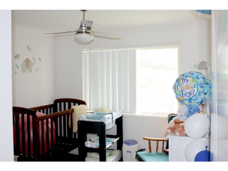 6 Amaray Drive, Upper Coomera QLD 4209