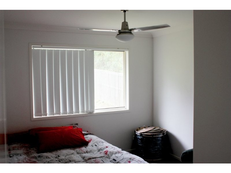 6 Amaray Drive, Upper Coomera QLD 4209