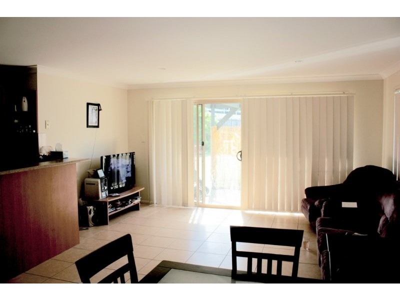 57 Nicola Way, Upper Coomera QLD 4209