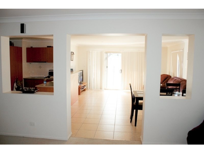 57 Nicola Way, Upper Coomera QLD 4209