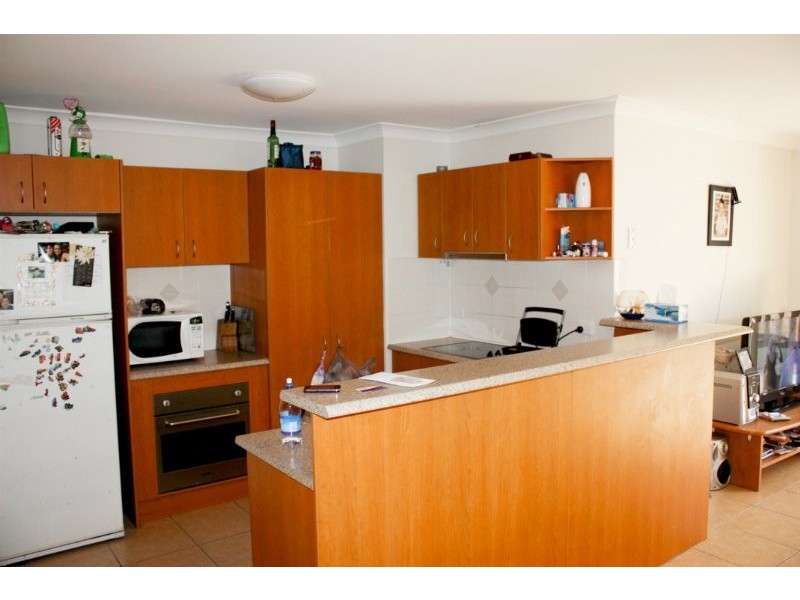 57 Nicola Way, Upper Coomera QLD 4209