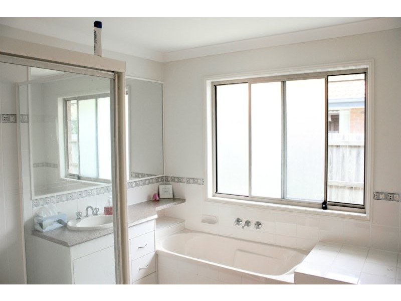 57 Nicola Way, Upper Coomera QLD 4209