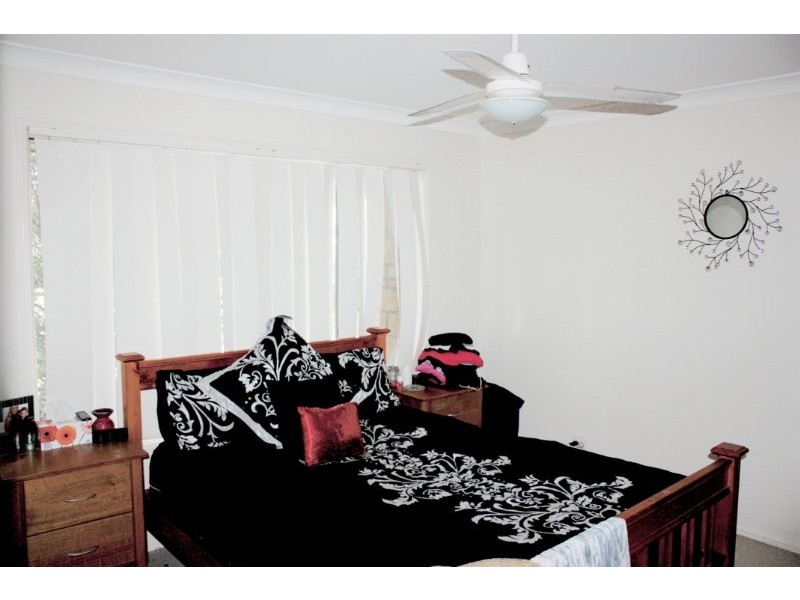 57 Nicola Way, Upper Coomera QLD 4209