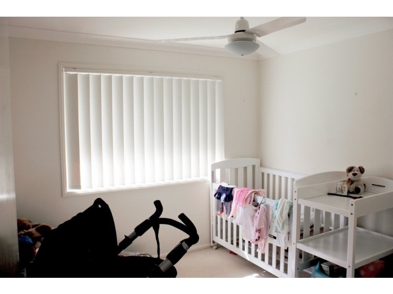 57 Nicola Way, Upper Coomera QLD 4209