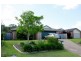 57 Nicola Way, Upper Coomera QLD 4209