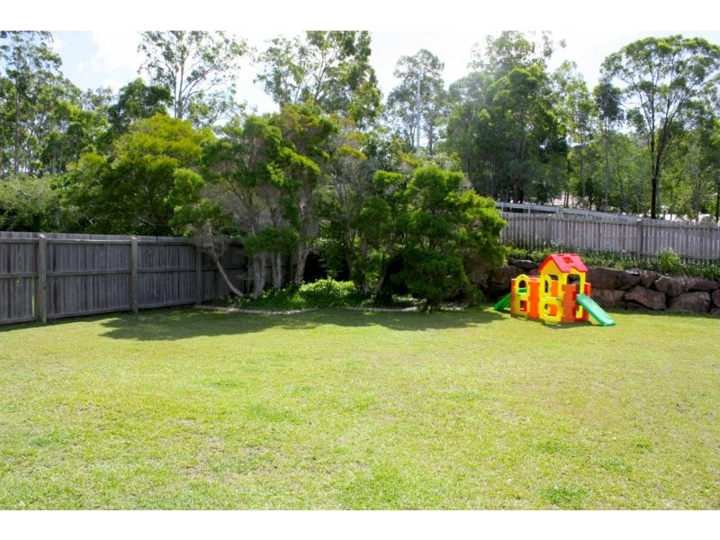 57 Nicola Way, Upper Coomera QLD 4209