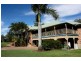 2 Raleigh Tce, Currumbin Waters QLD 4223