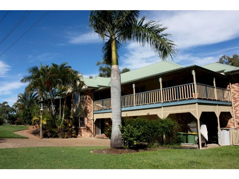 2 Raleigh Tce, Currumbin Waters QLD 4223