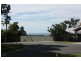 2 Raleigh Tce, Currumbin Waters QLD 4223