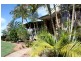 2 Raleigh Tce, Currumbin Waters QLD 4223