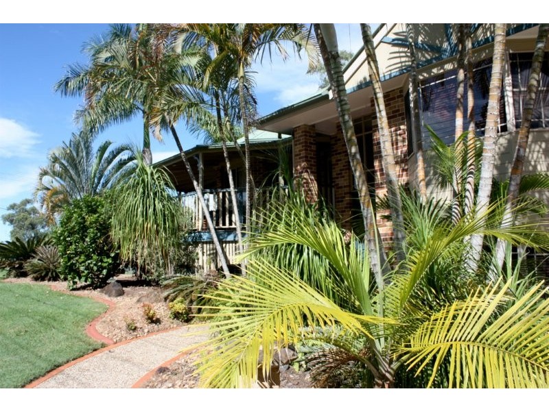 2 Raleigh Tce, Currumbin Waters QLD 4223
