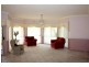 2 Raleigh Tce, Currumbin Waters QLD 4223