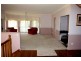 2 Raleigh Tce, Currumbin Waters QLD 4223