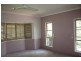 2 Raleigh Tce, Currumbin Waters QLD 4223