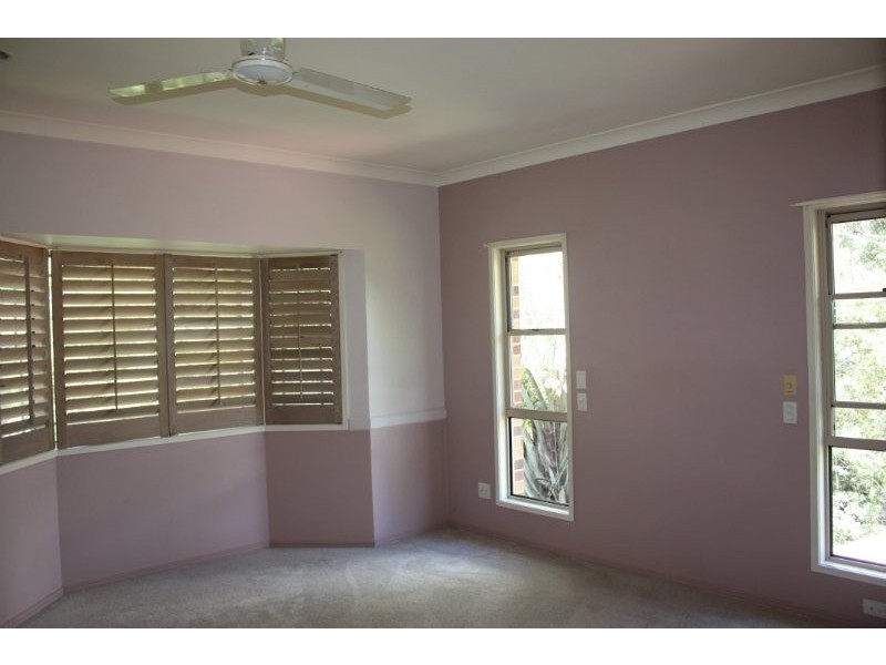 2 Raleigh Tce, Currumbin Waters QLD 4223