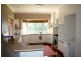 2 Raleigh Tce, Currumbin Waters QLD 4223