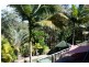 2 Raleigh Tce, Currumbin Waters QLD 4223
