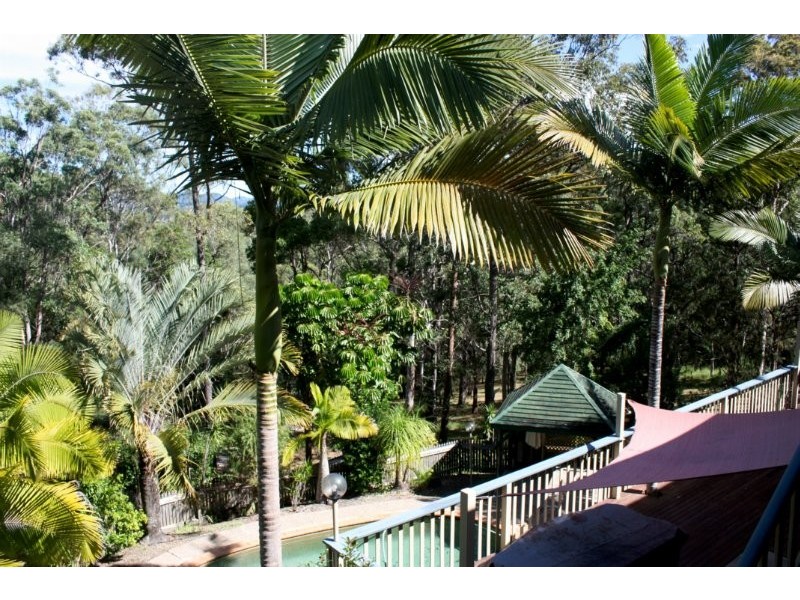 2 Raleigh Tce, Currumbin Waters QLD 4223