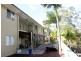 2 Raleigh Tce, Currumbin Waters QLD 4223