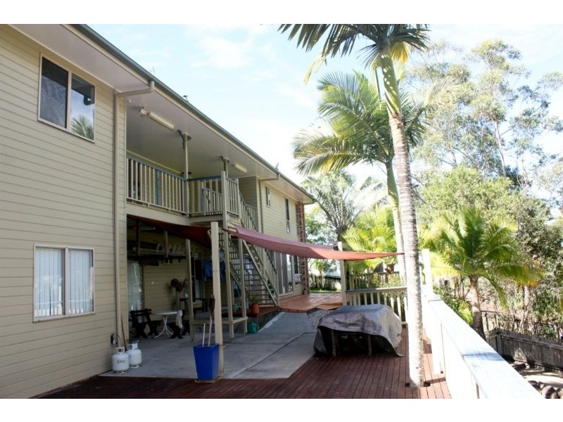 2 Raleigh Tce, Currumbin Waters QLD 4223